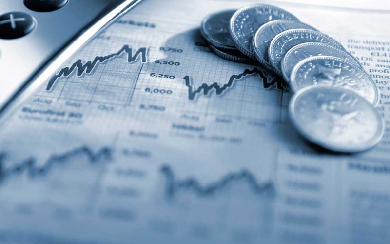 Pack e-commerce pour pharmacie