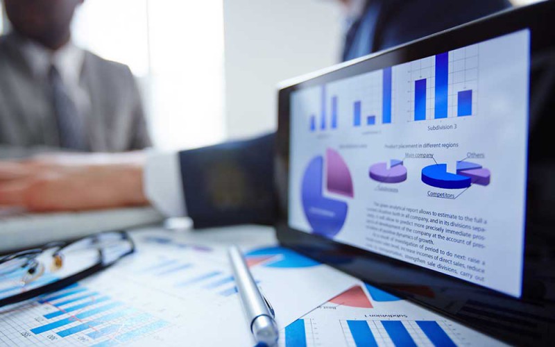 Formation en marketing digital pour pharmacie